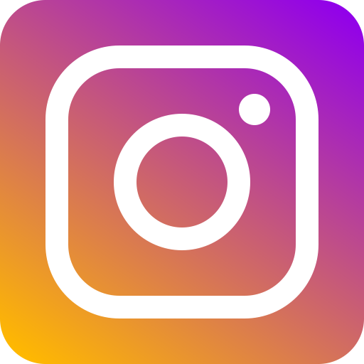 inst_ico_color