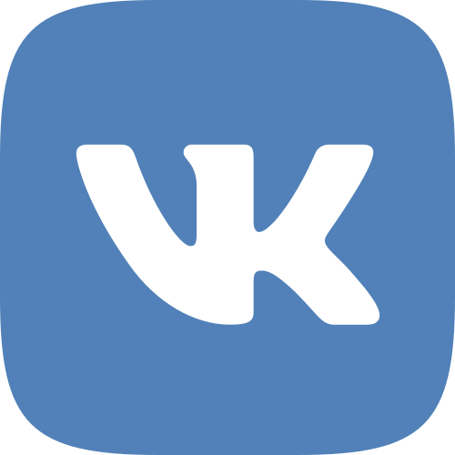 vk_ico